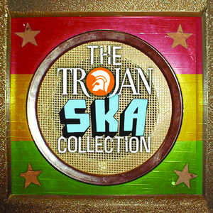 What Now? (Theme from Dr. Zhivago)