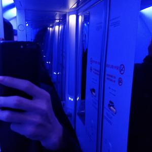 再也不会遇见第二个她