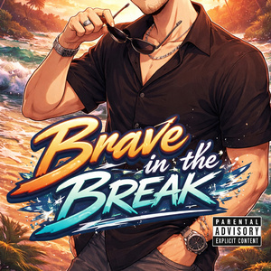 Brave in the Break