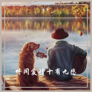 成都1648206843828_2022-03-25_191419