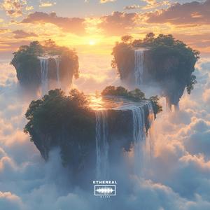 Woodsmoke and Wisdom