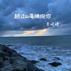 越过山海拥抱你