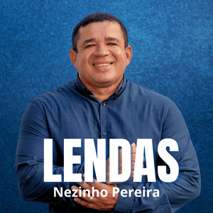 LENDAS