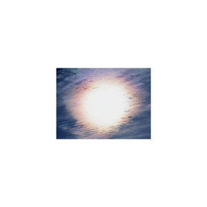Euclid and Mindfulness (Sleep Mix)