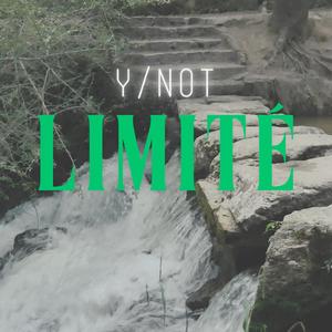 Limité