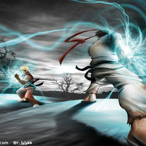 武动乾坤巅峰对决bgm