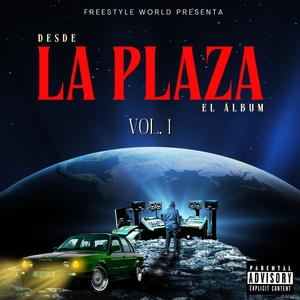 Tranquilo (feat. Taitalo)