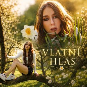 Vlastní hlas
