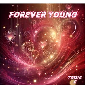 Forever Young