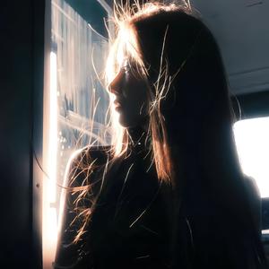 零距离的思念（DJ版）