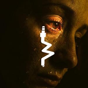 Writing & Criying (feat. Makumba is here)