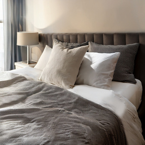 Murmullos Nocturnos Tranquilos