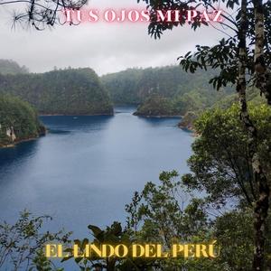 UN BESO Y ME VOY TRANQUILO