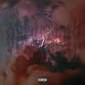 Stockyards (feat. Ceejay & PACEO!)