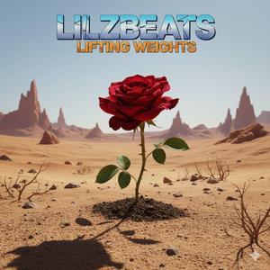 Lifting the Weight of Grief