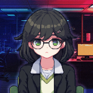 はないちもんめ (feat. 花隈千冬)