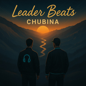 Chubina