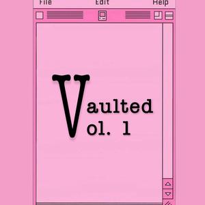 Vaulted (Uploaded)