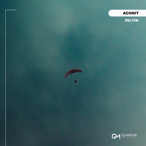 Aconit