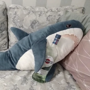 三月十八日的梦demo