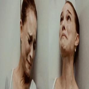 LUV 4 U (feat. Lurs)