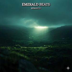 Gaelic Bassline