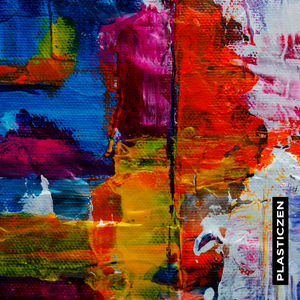 American (Radio Edit)