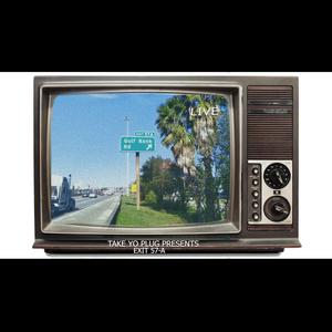 Roll Of The Dice (feat. Profit Puro Gulf Coast)