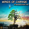 FreeUp - Winds of Change (feat. Monsoon, Progress & Ras Shayar)