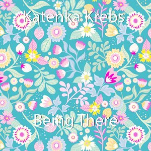 Being There (Original mix)