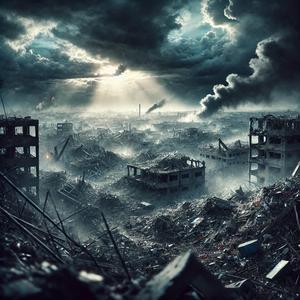 משחקים של כבוד