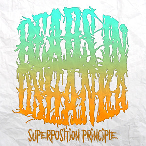 Фортуна повернулась ко мне задом и я нагнул её