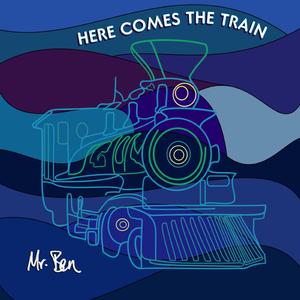 Sing (For the Joy of the Song)!