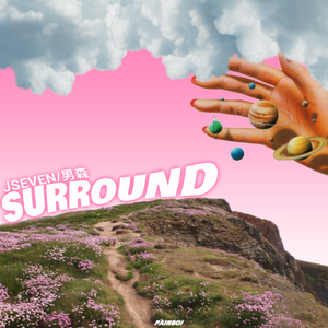 SURROUND