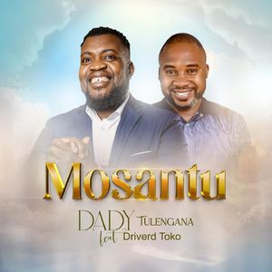 Mosantu