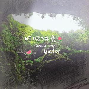 呼吸决定（吉他男版）