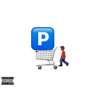 So P (Freestyle)