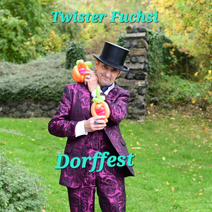 Dorffest