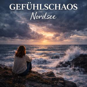 Nordsee