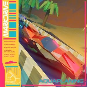 Aquaplaning
