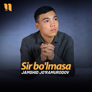 Sir bo'lmasa