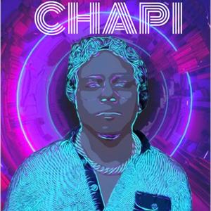 Chapi