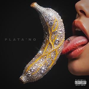 Plata'no