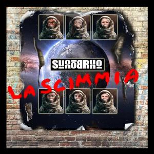 politicamente scorretto