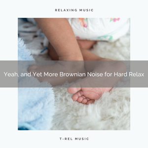 Playful White Noise to Break Free and Get Like Never Before