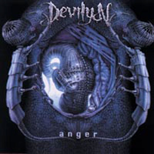 The Burial Ground Of God