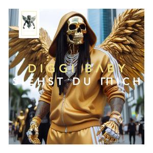 SIΞHST DU ΓΠICH
