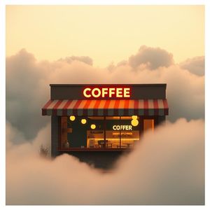 我的灵魂没有GPS