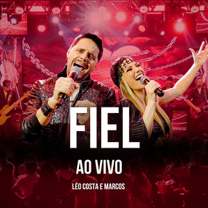Fiel (Ao Vivo)