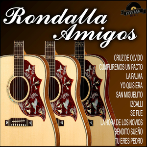 Cumpliremos un Pacto